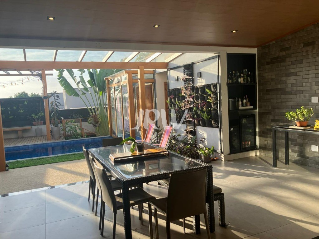 Casa de Condomínio, 3 quartos - Foto 12