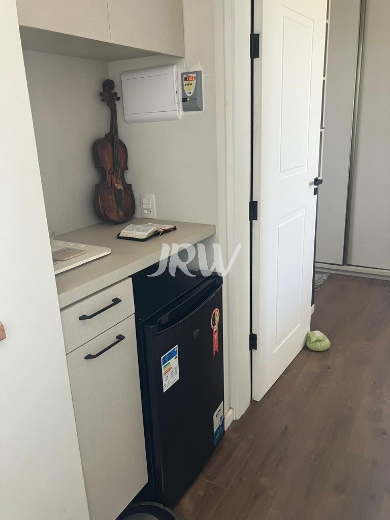 Casa de Condomínio, 3 quartos - Foto 42