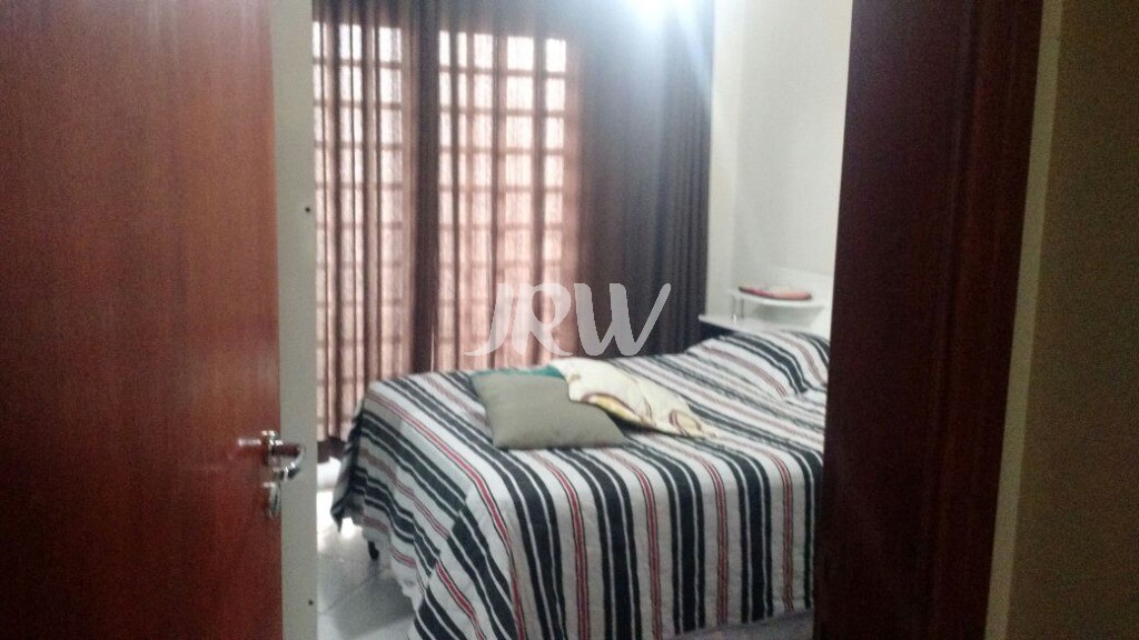 Casa à venda com 3 quartos, 125m² - Foto 10