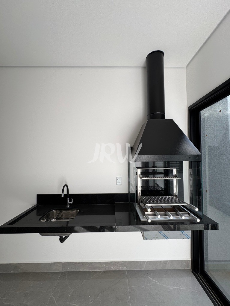 Casa, 3 quartos, 150 m² - Foto 11