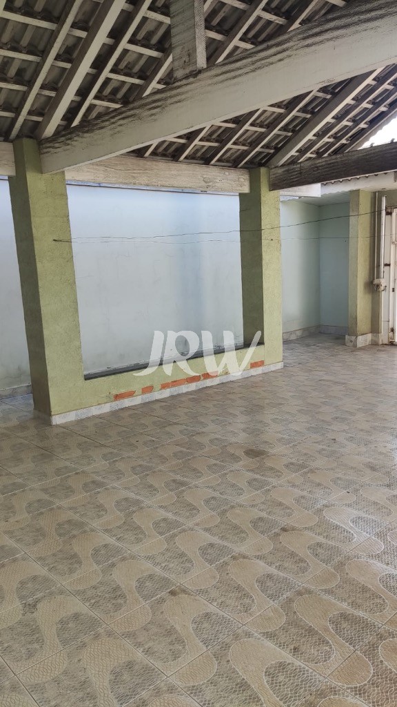 Casa, 1 quarto, 150 m² - Foto 5