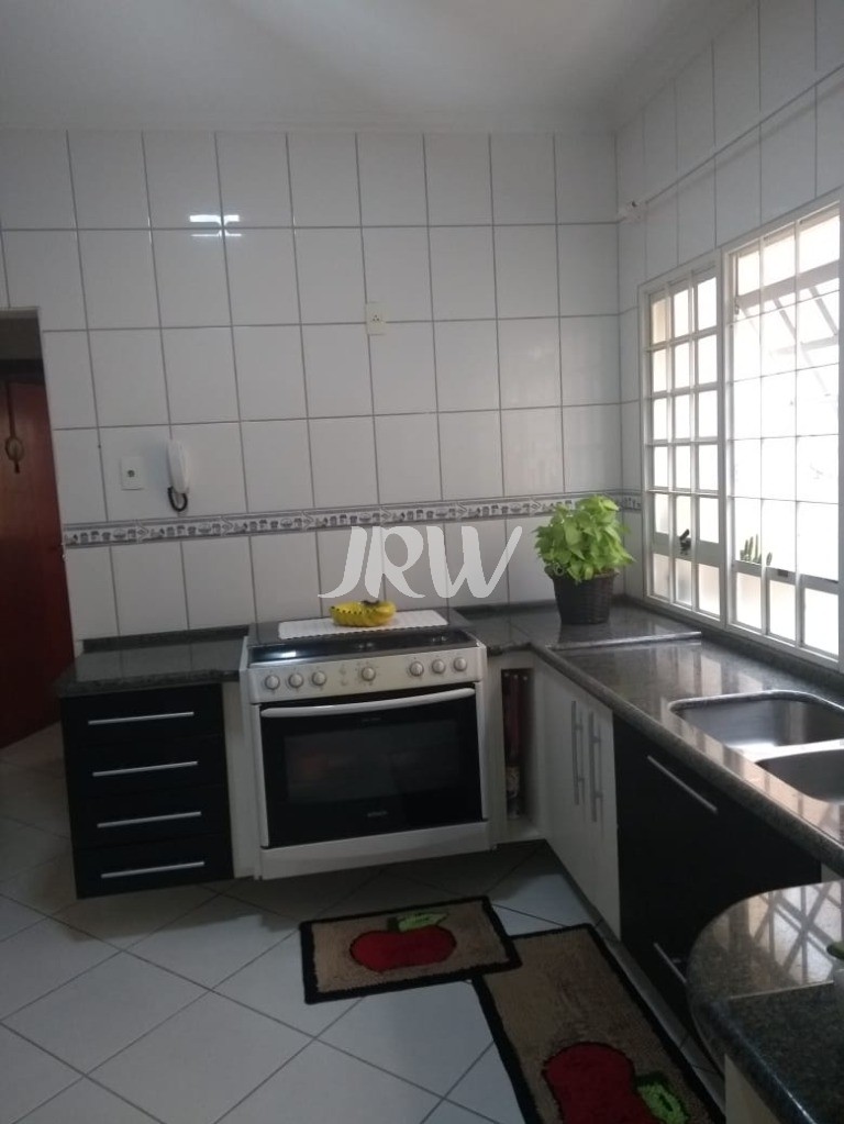 Casa à venda com 3 quartos, 125m² - Foto 7