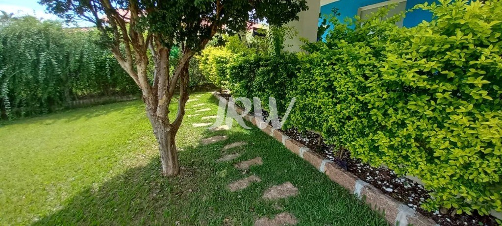 Chácara, 3 quartos, 1000 m² - Foto 5