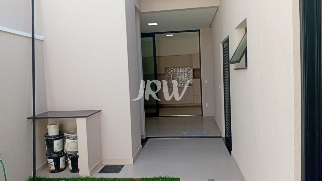 Casa de Condomínio, 3 quartos - Foto 21