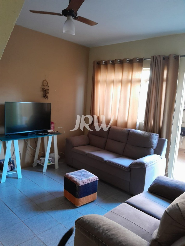 Prédio Inteiro à venda com 5 quartos, 250m² - Foto 12