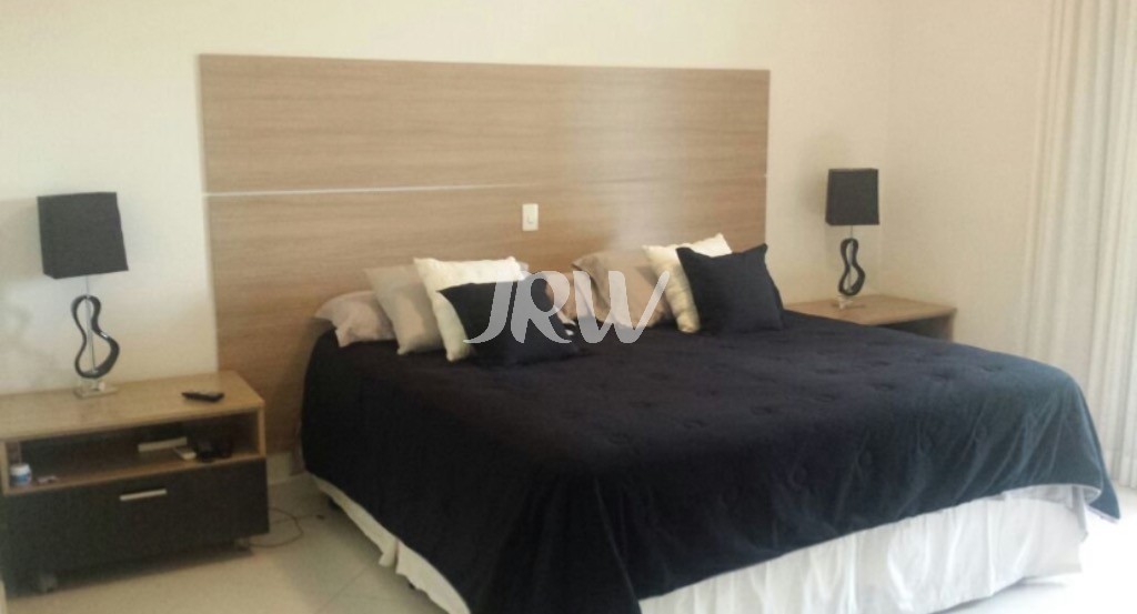 Casa, 3 quartos, 360 m² - Foto 12