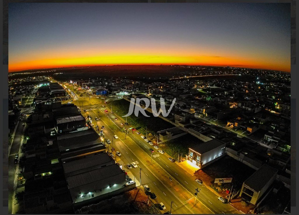 Depósito-Galpão, 360 m² - Foto 20