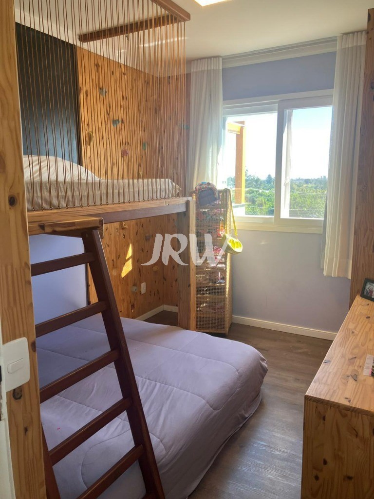 Casa de Condomínio, 3 quartos - Foto 28