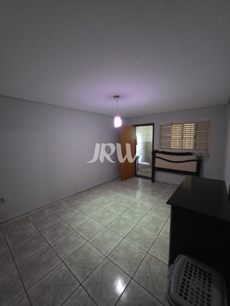 Prédio Inteiro à venda com 2 quartos, 150m² - Foto 3