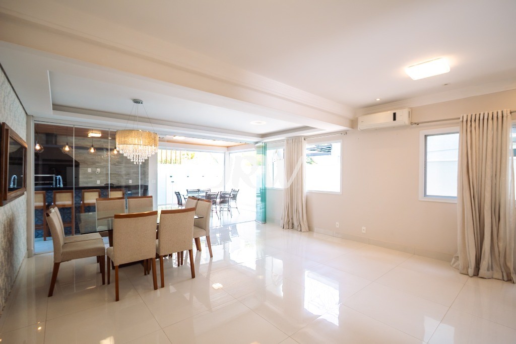 Casa de Condomínio, 3 quartos - Foto 30