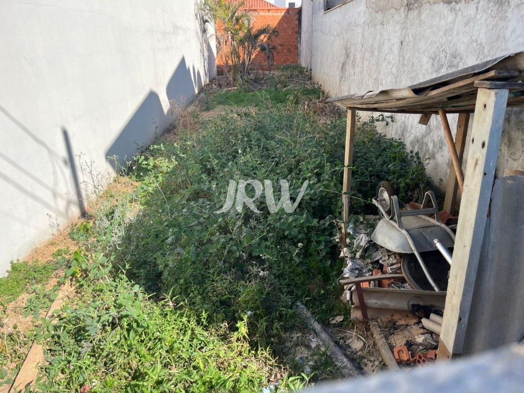 Terreno, 125 m² - Foto 2