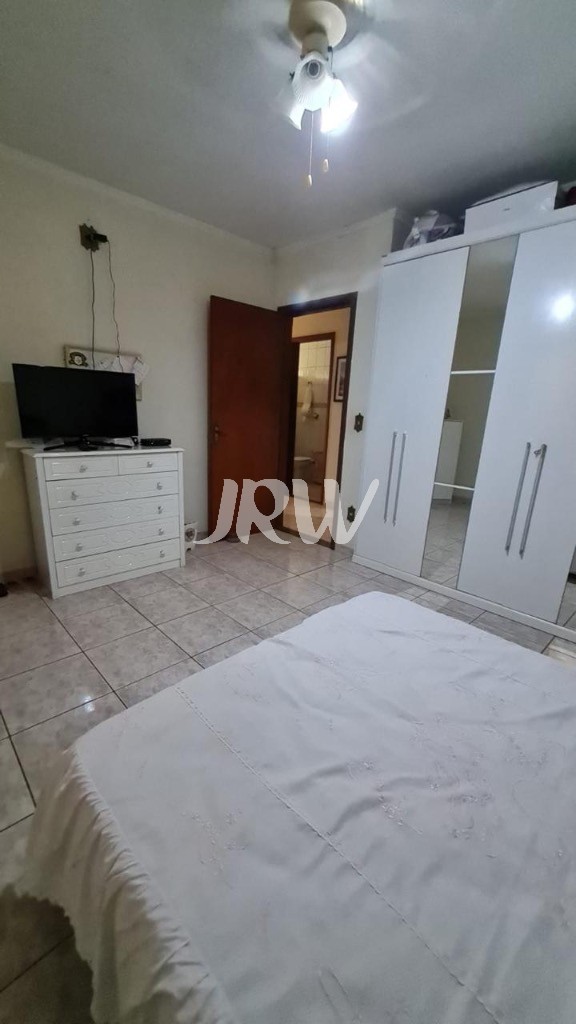 Prédio Inteiro à venda com 4 quartos, 360m² - Foto 11