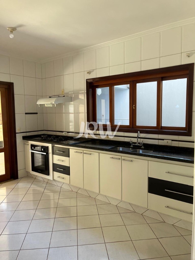 Casa, 4 quartos, 294 m² - Foto 9