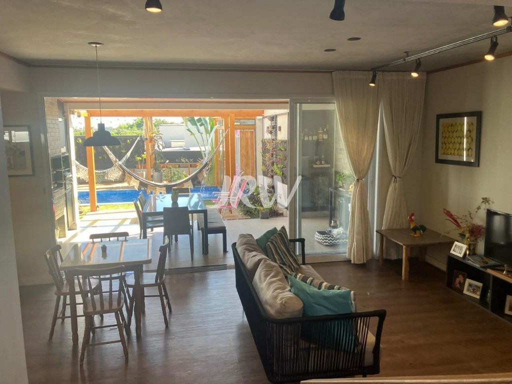 Casa de Condomínio, 3 quartos - Foto 25