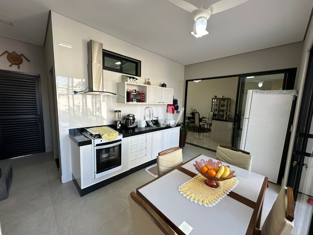 Casa de Condomínio à venda com 3 quartos, 306m² - Foto 20