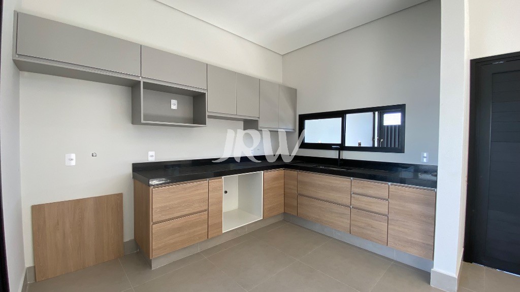 Casa, 3 quartos, 150 m² - Foto 9