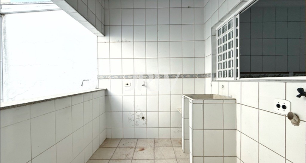 Sobrado, 2 quartos, 164 m² - Foto 7