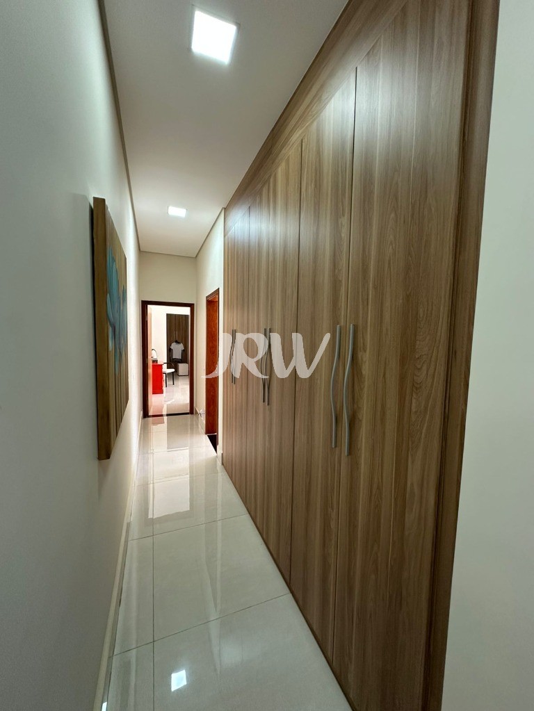 Casa de Condomínio à venda com 3 quartos, 306m² - Foto 30