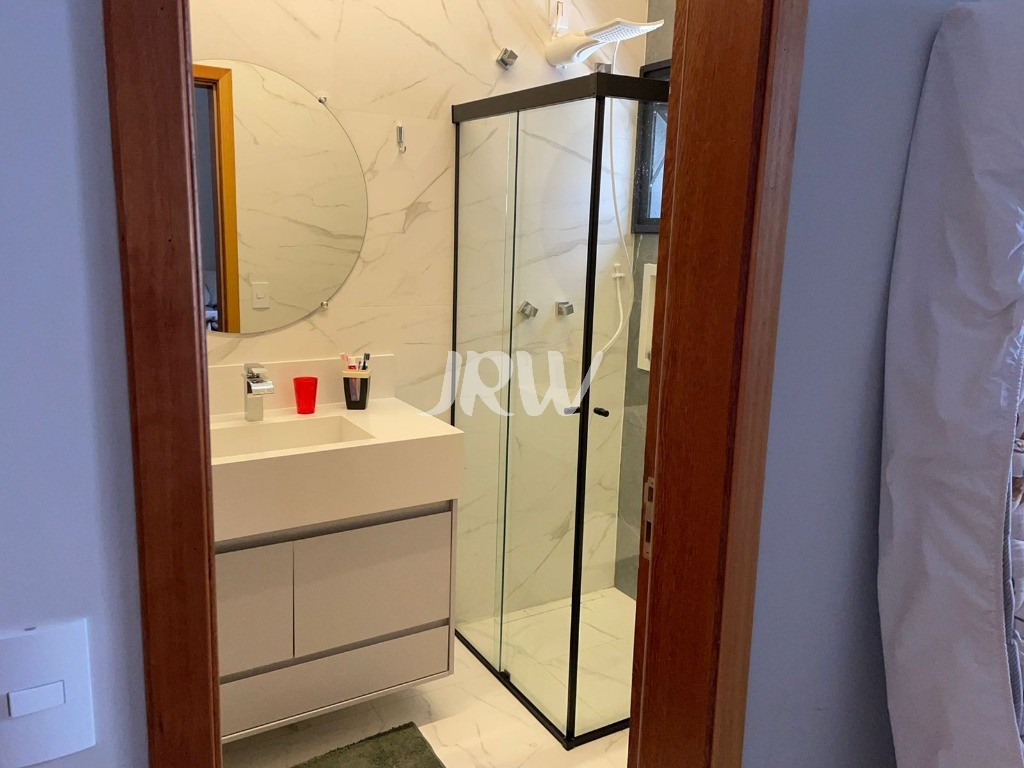 Casa de Condomínio, 3 quartos - Foto 20