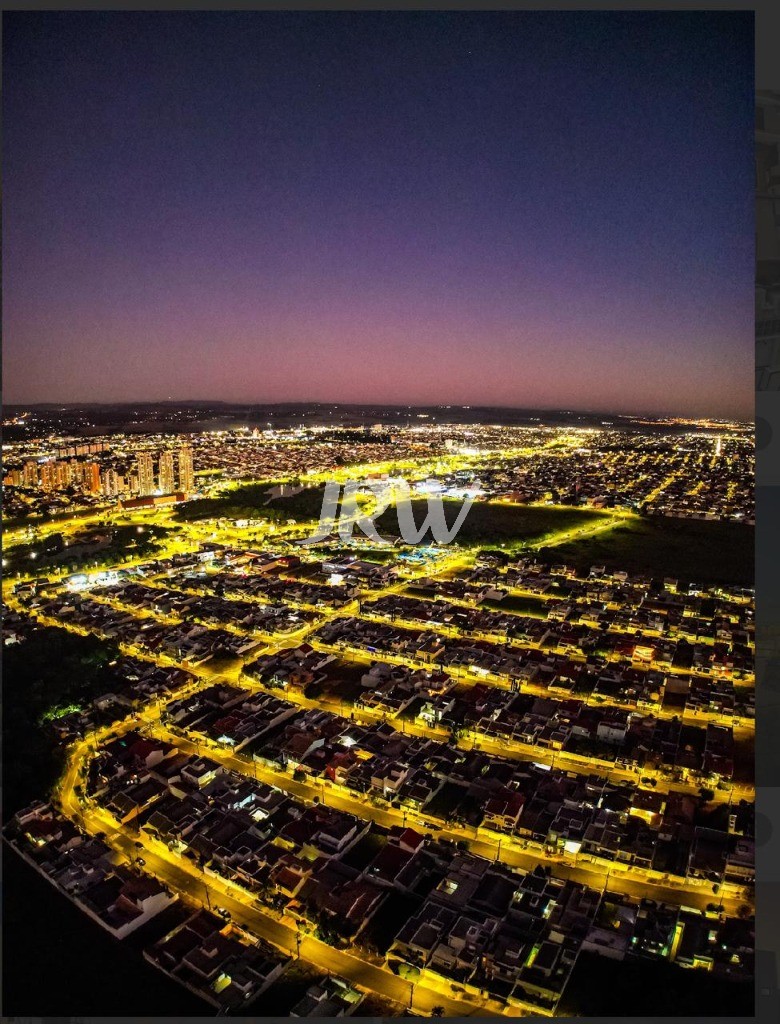 Depósito-Galpão, 360 m² - Foto 21