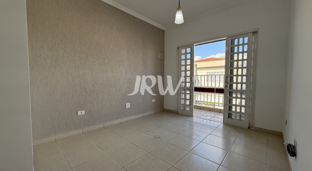Sobrado, 2 quartos, 164 m² - Foto 11