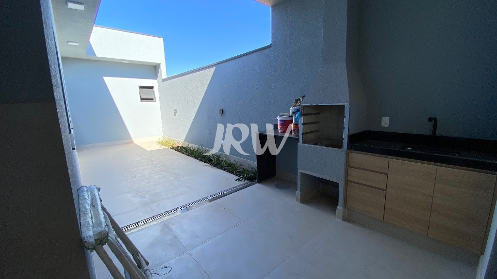 Casa, 3 quartos, 150 m² - Foto 12