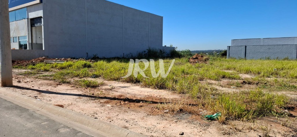 Loteamento e Condomínio - Foto 1