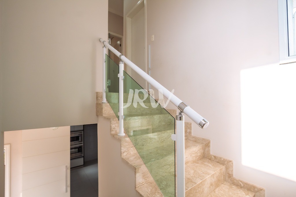 Casa de Condomínio, 3 quartos - Foto 49