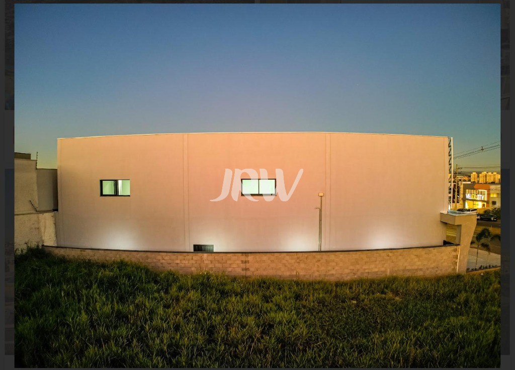 Depósito-Galpão, 360 m² - Foto 17