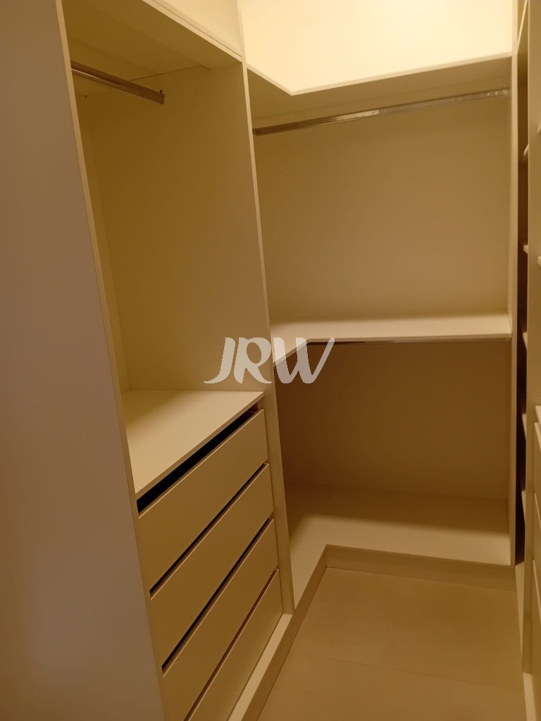 Casa de Condomínio, 3 quartos - Foto 15