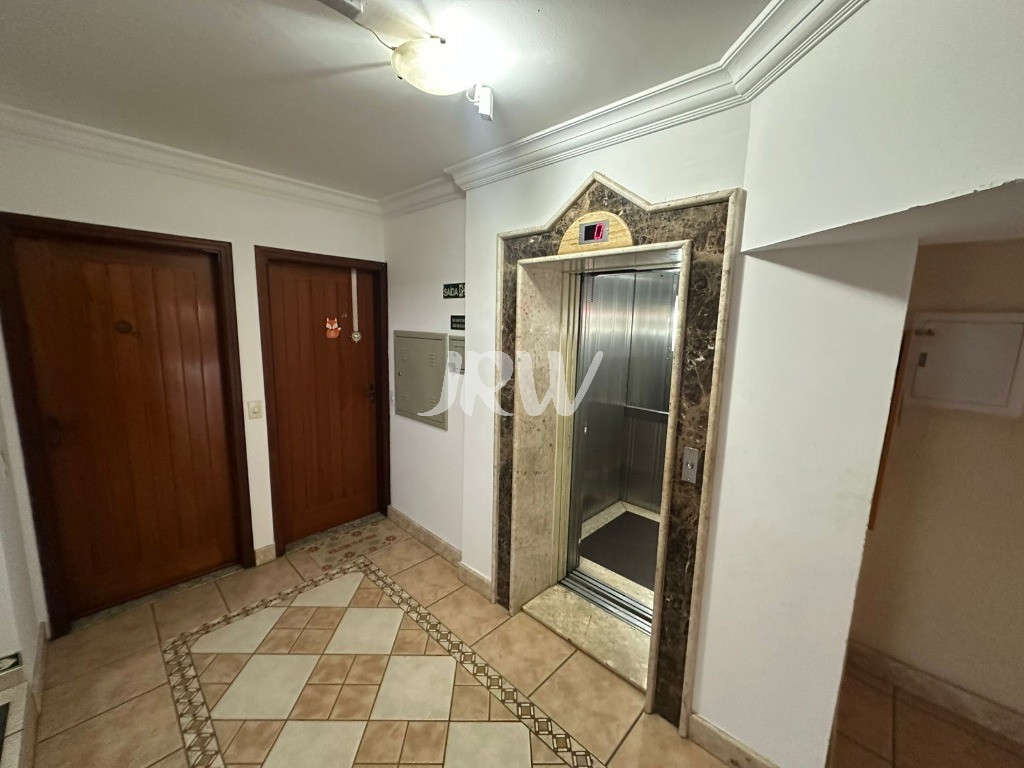 Apartamento, 3 quartos, 85 m² - Foto 7