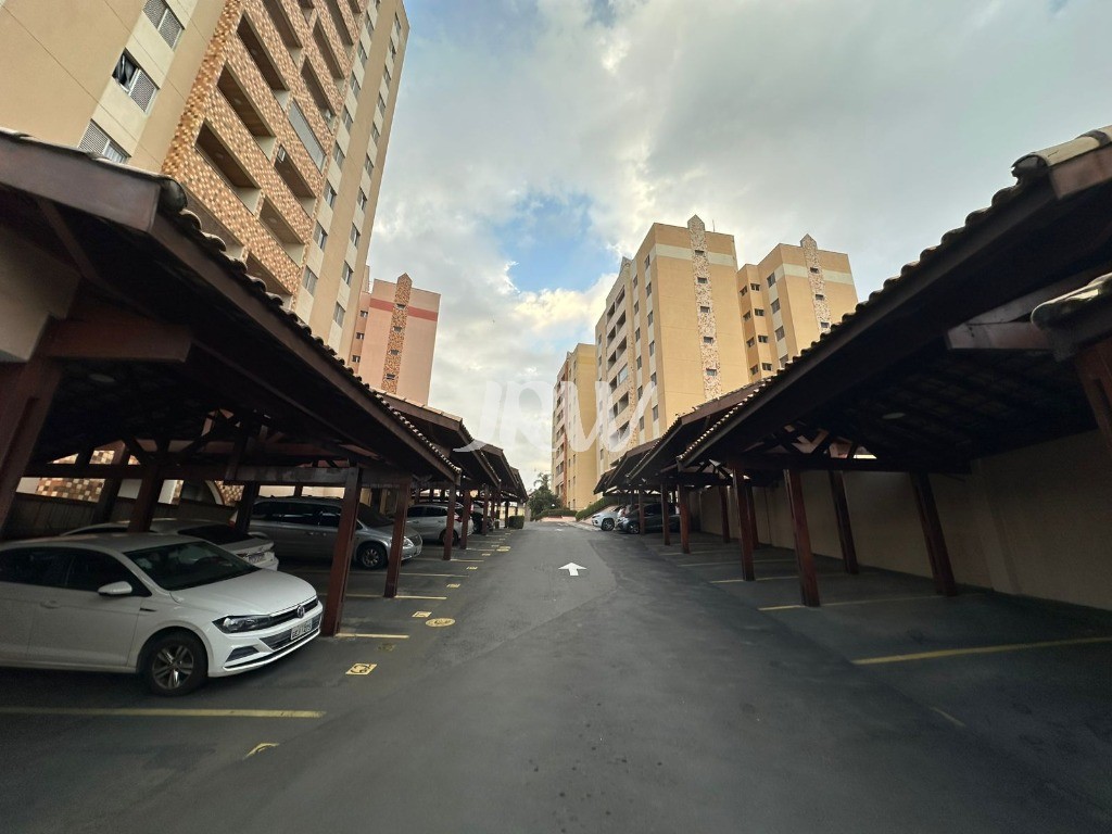 Apartamento, 3 quartos, 85 m² - Foto 50