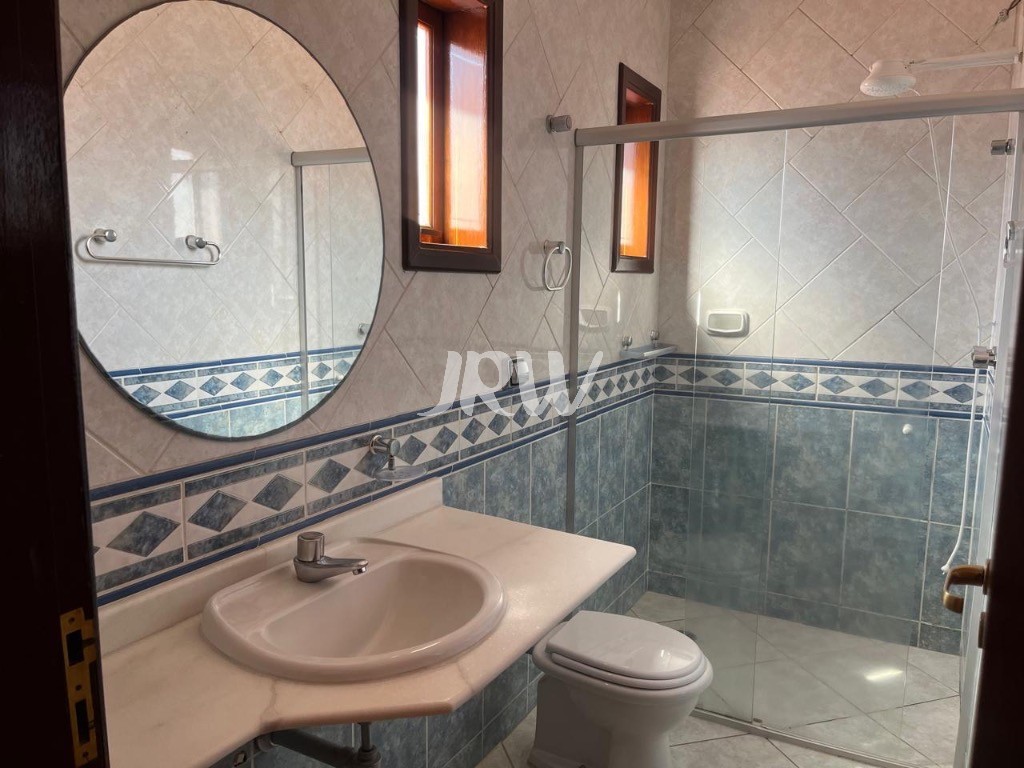 Casa, 4 quartos, 294 m² - Foto 14