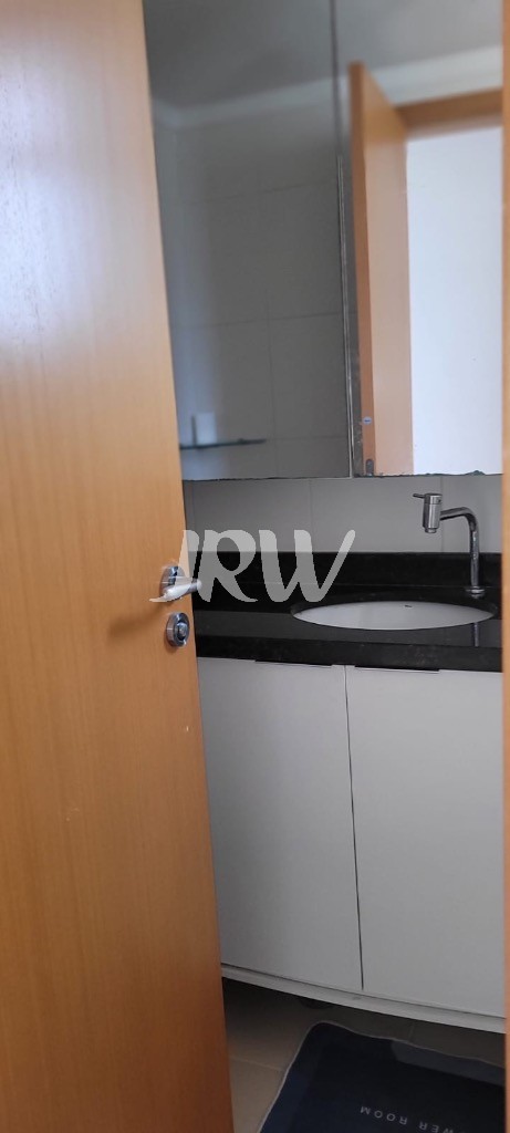 Apartamento, 3 quartos, 82 m² - Foto 31