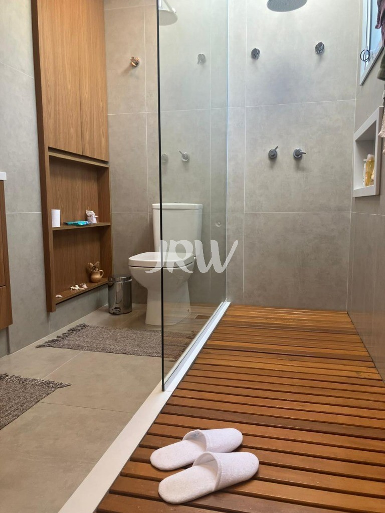 Casa de Condomínio, 3 quartos - Foto 45