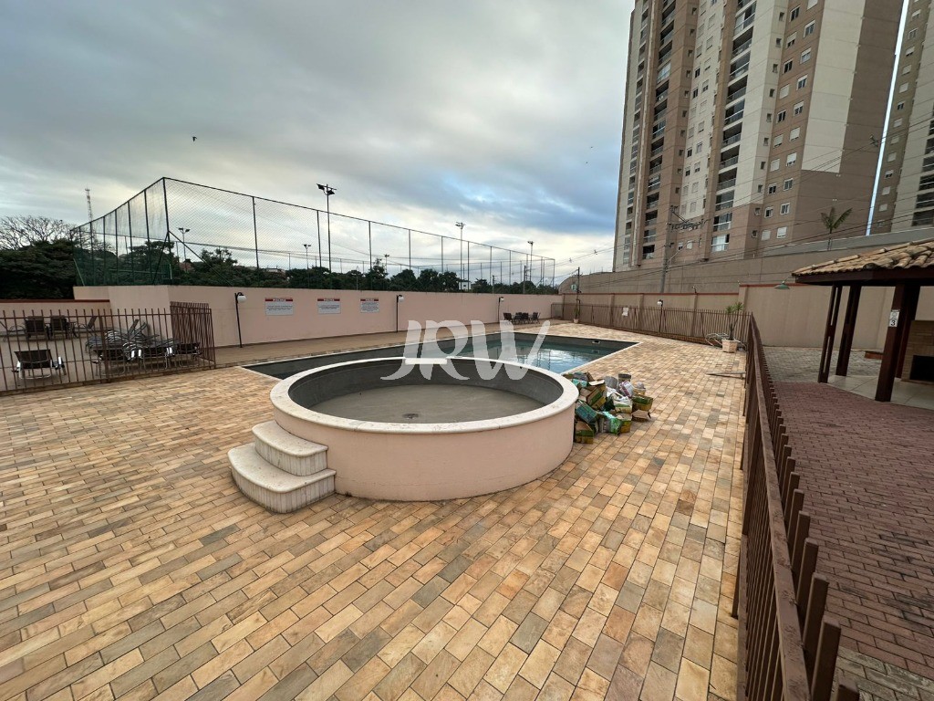 Apartamento, 3 quartos, 85 m² - Foto 37