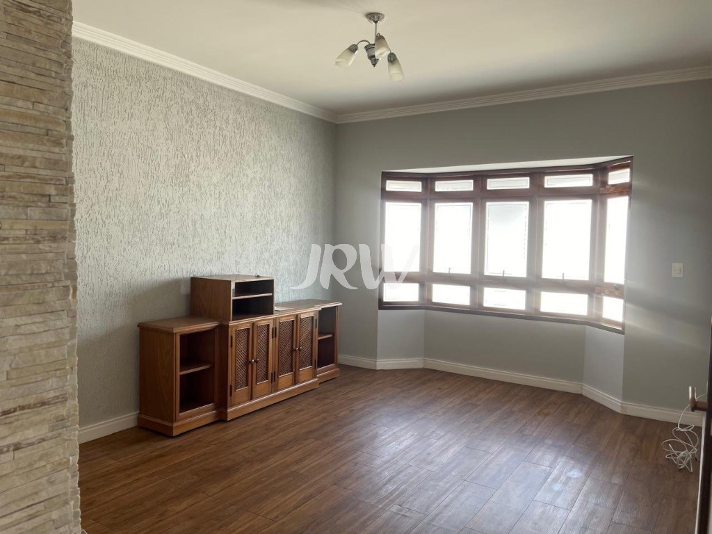 Casa, 4 quartos, 294 m² - Foto 7