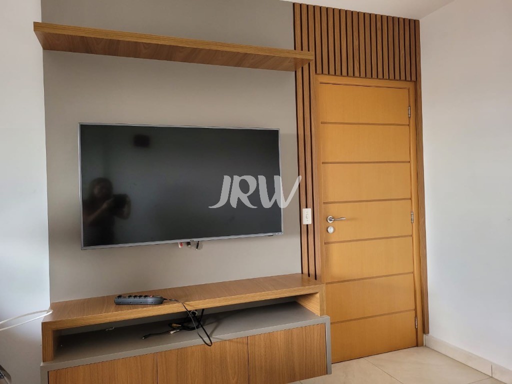 Apartamento, 3 quartos, 82 m² - Foto 9