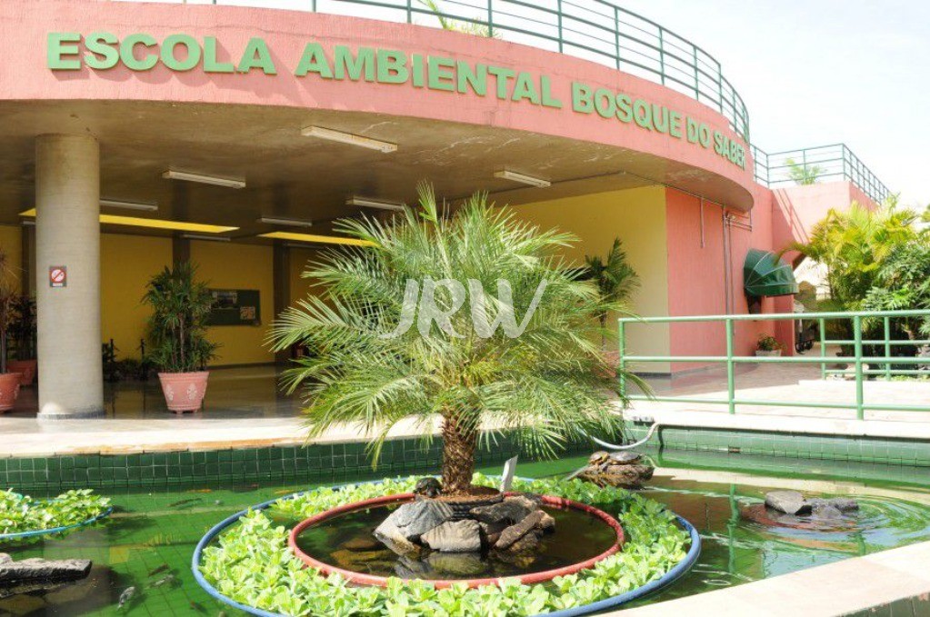 Loteamento e Condomínio à venda, 300m² - Foto 18