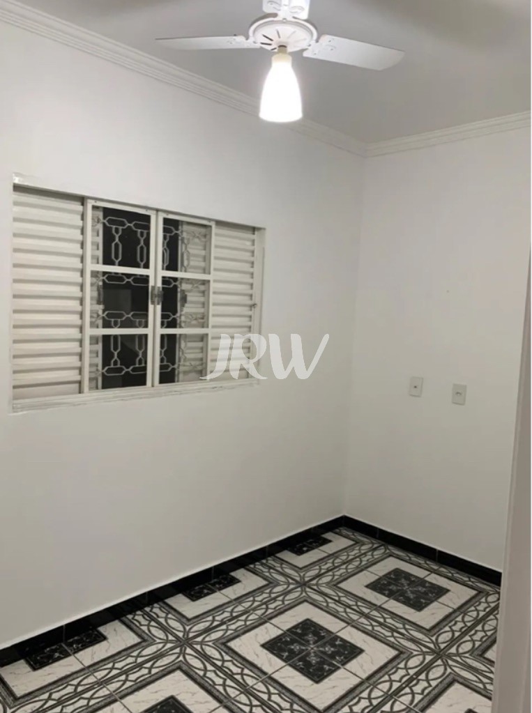 Casa, 3 quartos, 125 m² - Foto 10