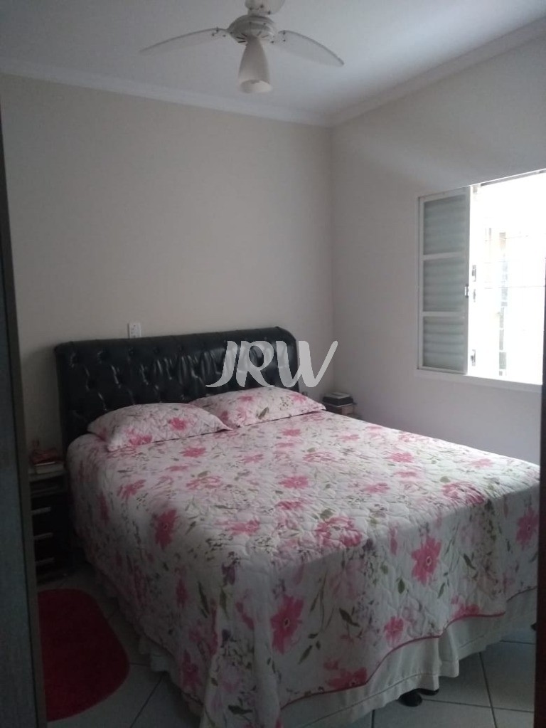 Casa à venda com 3 quartos, 125m² - Foto 13