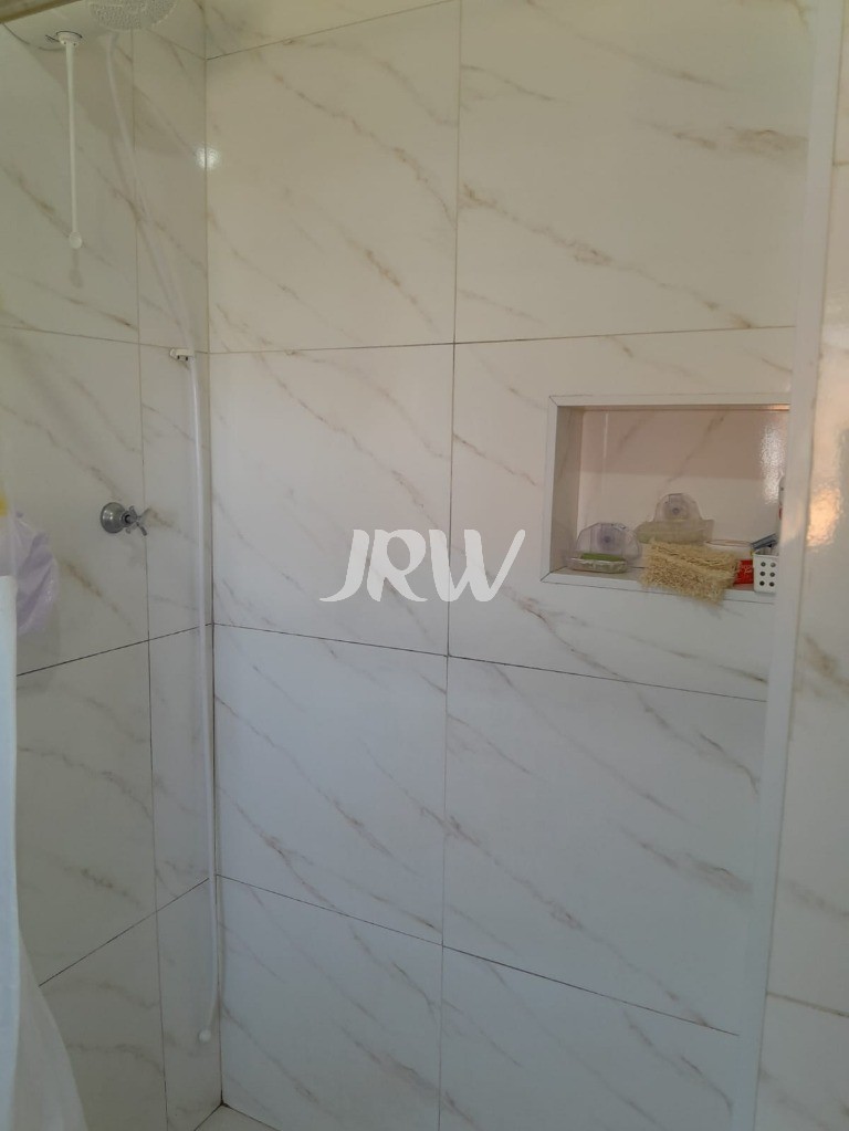 Prédio Inteiro à venda com 5 quartos, 250m² - Foto 15
