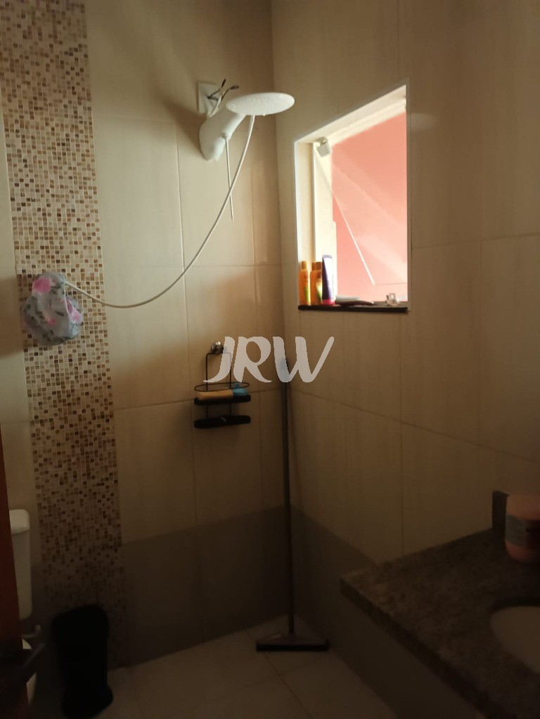 Casa, 2 quartos, 125 m² - Foto 9