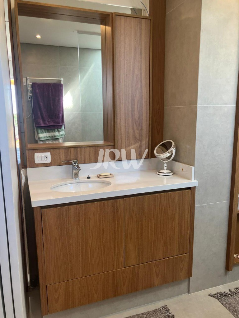 Casa de Condomínio, 3 quartos - Foto 35