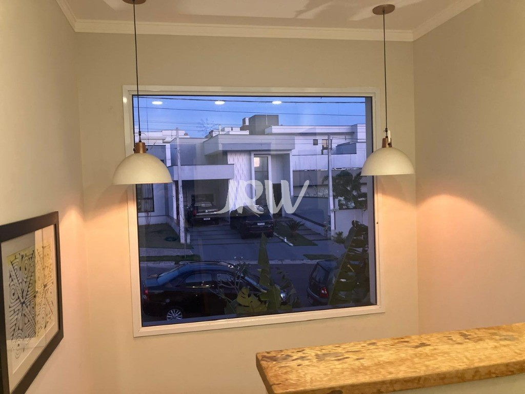 Casa de Condomínio, 3 quartos - Foto 39