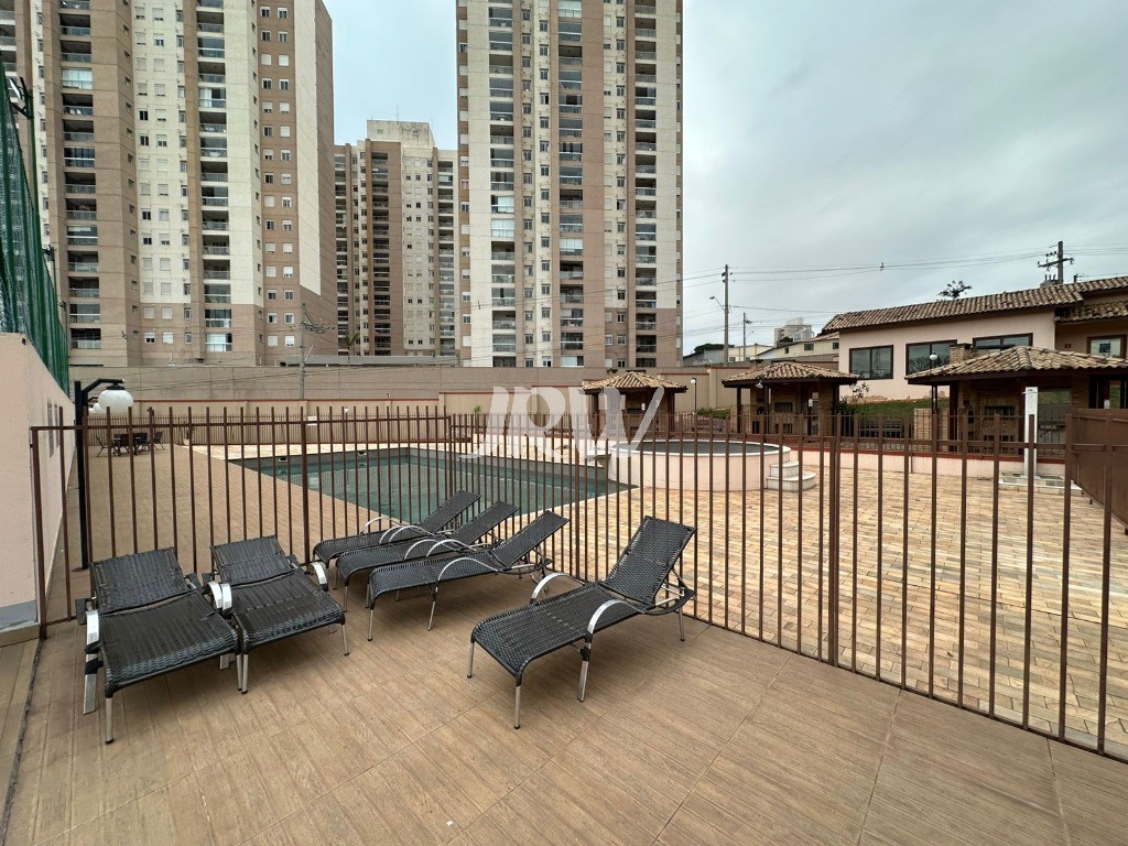 Apartamento, 3 quartos, 85 m² - Foto 39