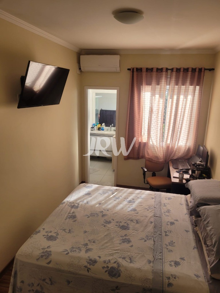 Apartamento, 2 quartos, 74 m² - Foto 10