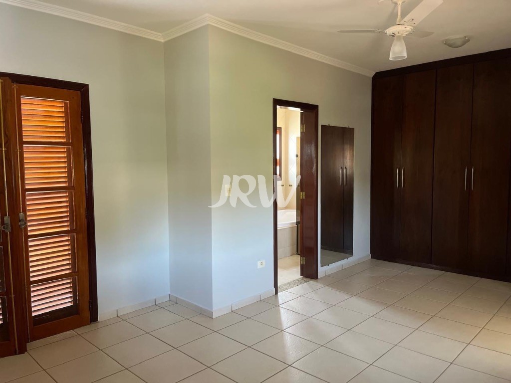 Casa, 4 quartos, 294 m² - Foto 12