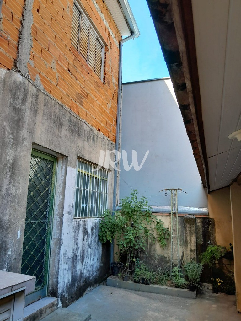 Prédio Inteiro à venda com 5 quartos, 250m² - Foto 11