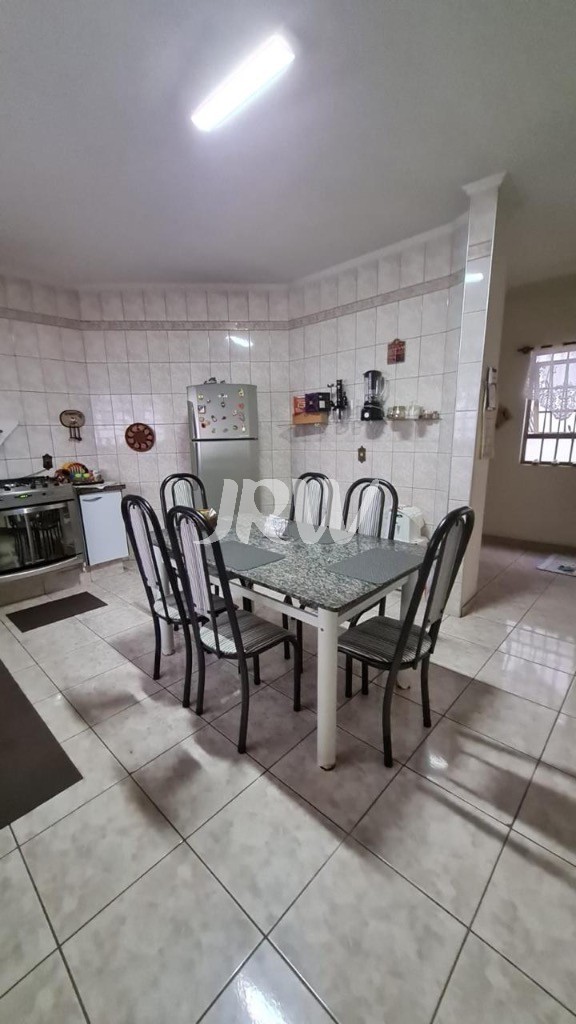 Prédio Inteiro à venda com 4 quartos, 360m² - Foto 5